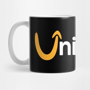 Unionize Mug